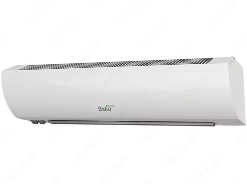 Тепловоздушная завеса Ballu BHC-L10-S06-SP