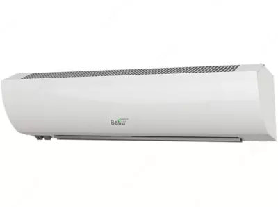 Тепловоздушная завеса Ballu BHC-L10-S06-SP