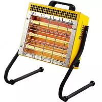 Инфракрасный обогреватель Ballu BIH LM-3