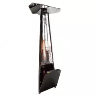 Газовый грибок