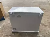 Морозильная камера AIWA BD-518 - 6 655 000 сум