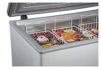 Морозильная камера AIWA BD-1188 - 13 310 000 сум