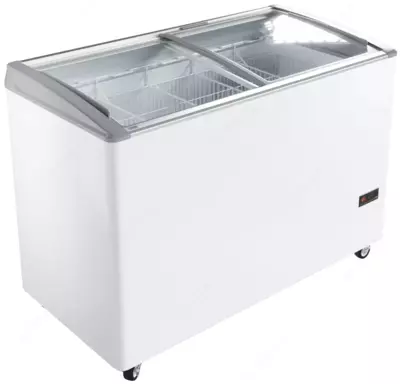 Морозильная камера AIWA 1650-R