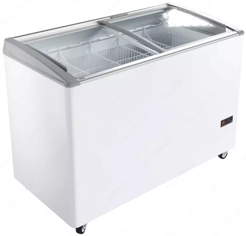 Морозильная камера AIWA 1068-R