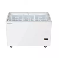  Морозильная камера Technobox SD-288Y - 