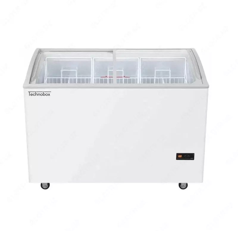 Морозильная камера Technobox SD-288Y