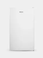 Морозильная камера AIWA 100 л — компактность