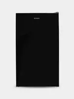 Морозильная камера AIWA 100 л — компактность