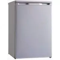 Морозильная камера AIWA 100 л — компактность