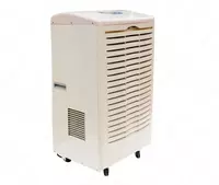 Осушитель для бассейна 1501-150L (1200 м³/ч