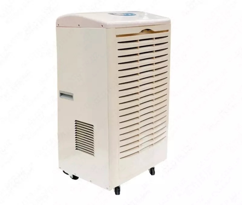 Осушитель для бассейна 1501-150L (1200 м³/ч, 220В)