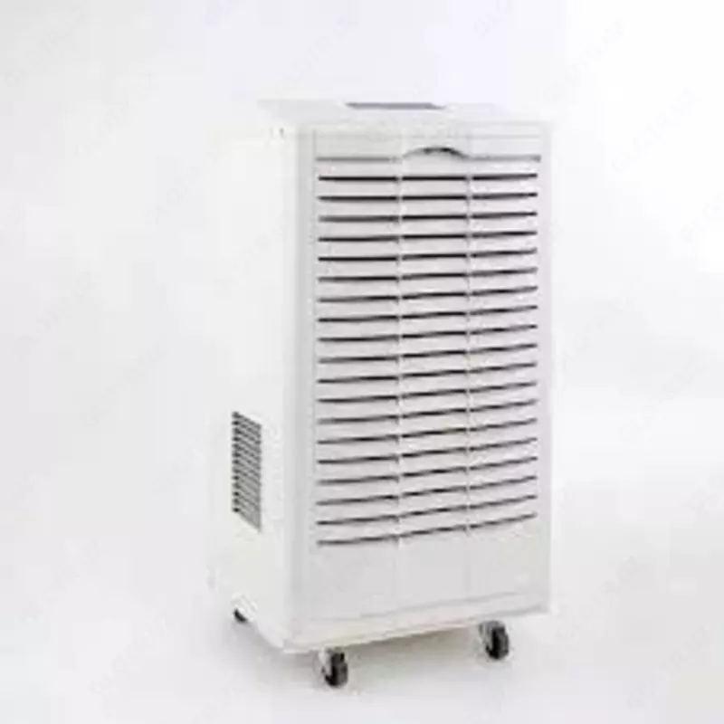 Осушитель для бассейна 1501-150L (1200 м³/ч, 220В)