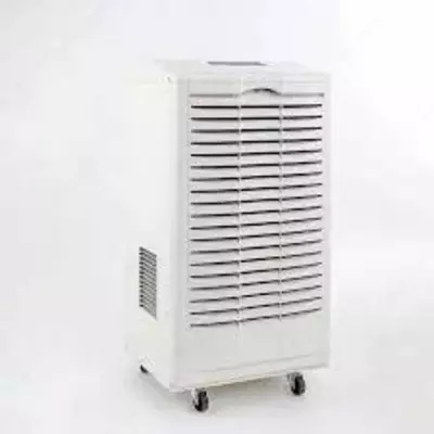 Осушитель для бассейна 1501-150L (1200 м³/ч, 220В)