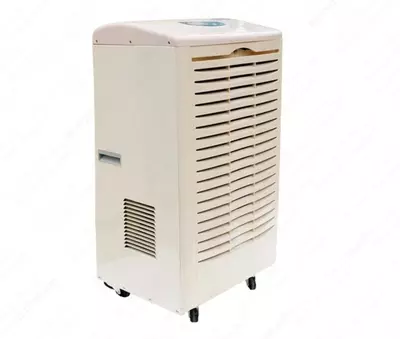 Осушитель для бассейна 1501-160L (1200 м³/ч