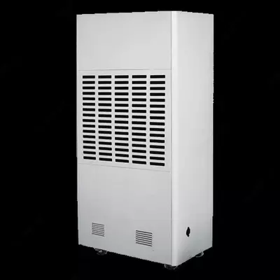 Осушитель для бассейна 2181-218L (2800 м³/ч, 380В)