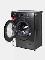 Стиральная машина автомат Aiwa ТВ-1428DPH/W