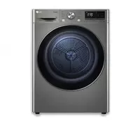 Стиральная машина автомат Aiwa ТВ-1428DPH/W - 5 324 000 so'm