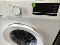 качество и компактность в одном корпусе!