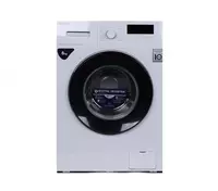 Стиральная машина автомат Aiwa AI-216P/W (6 кг