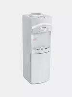 Кулер для воды AIWA WAVE2 — W это современное и надёжное устройство