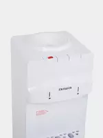 Кулер для воды AIWA WAVE2 — W это современное и надёжное устройство - 1 331 000 сум