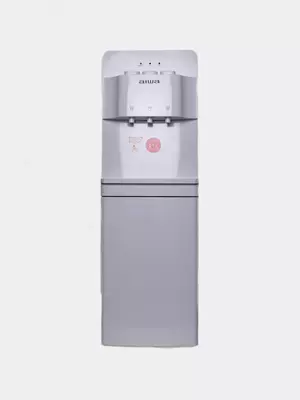 Кулер для воды AIWA WAVE2 — G это современное и надёжное устройство