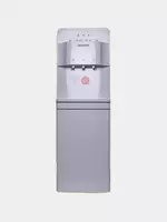 Кулер для воды AIWA WAVE2 — G это современное и надёжное устройство