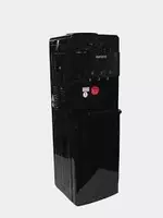 Кулер для воды AIWA WAVE2 — B это современное и надёжное устройство