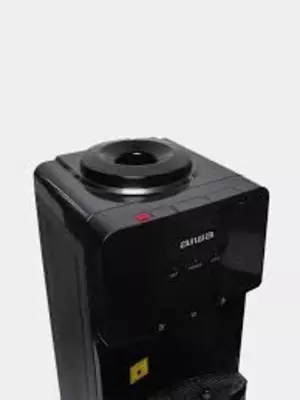 Кулер для воды AIWA WAVE2 — B это современное и надёжное устройство