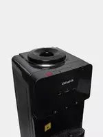 Кулер для воды AIWA WAVE2 — B это современное и надёжное устройство - 1 391 500 сум