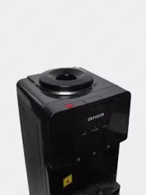 Кулер для воды AIWA WAVE2 — B это современное и надёжное устройство