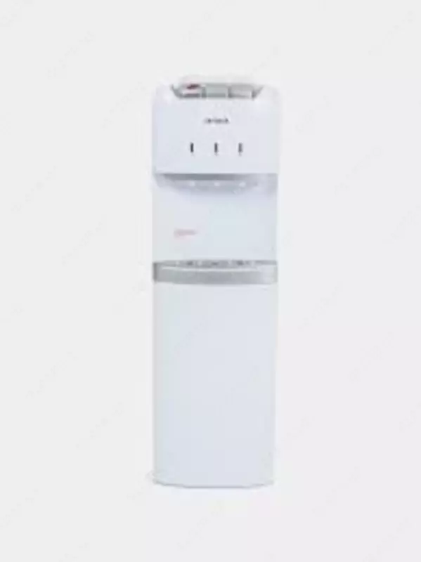 Кулер для воды AIWA TANK — G/W это современное и надёжное устройство