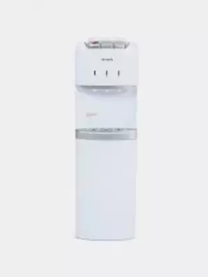 Кулер для воды AIWA TANK — G/W это современное и надёжное устройство