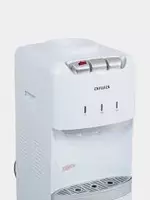 Кулер для воды AIWA TANK— G/W это современное и надёжное устройство - 1 573 000 сум