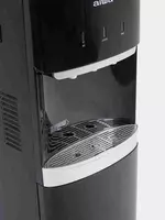 Кулер для воды AIWA TANK — G/W B это современное и надёжное устройство - 1 633 500 so'm