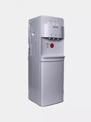 Кулер для воды AIWA 903LB