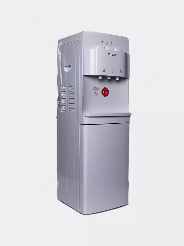 Кулер для воды AIWA 903LB