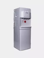 Кулер для воды AIWA 903LB