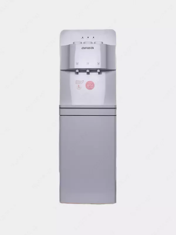 Кулер для воды AIWA 903LB