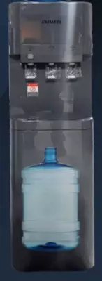 Кулер для воды AIWA G/G MALIBU