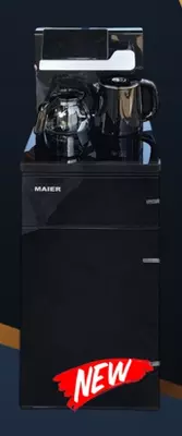 Кулер для воды AIWA Maier B-11B