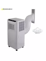 1 996 500 сум Мобильный кондиционер Uakeen 7 btu 25кв.м