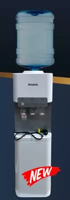 Кулер для воды AIWA W-MALIBU2