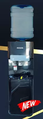 Кулер для воды AIWA B-MALIBU2