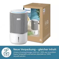 Очиститель воздуха PHILIPS AC3420 5 505 500 сум - TECHNOHOUSE