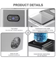 25 кг в сутки