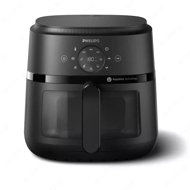 Fritöz Philips Na230 2000 Series 6,2L