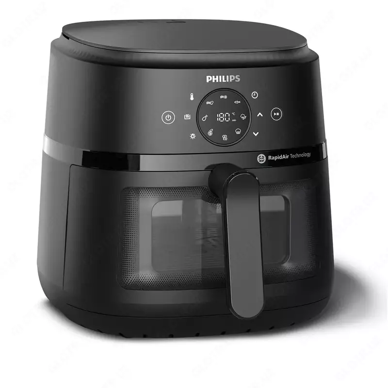 Fritöz Philips Na230 2000 Series 6,2L