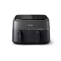 2 480 500 so'm Philips Na350 Ikki savatli havo fritözü