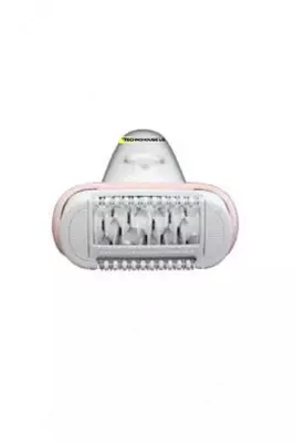 Эпилятор Braun S9 SES 9-000 Flamingo SmartTouch.